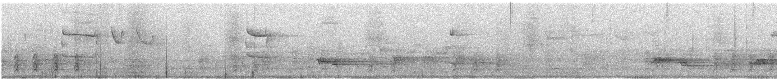 Perlkappen-Baumsteiger - ML619325840