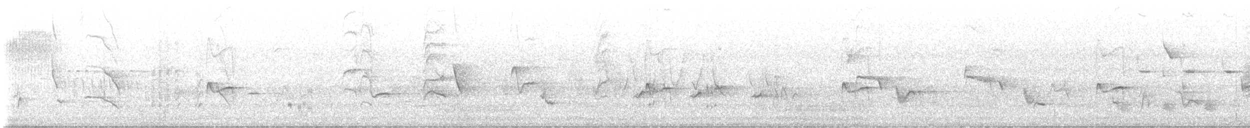 Sarı Karınlı Boreal Sinekkapan - ML619326306