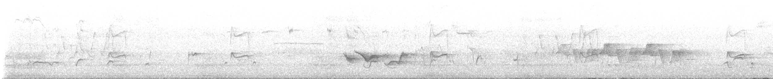 Sarı Karınlı Boreal Sinekkapan - ML619326308