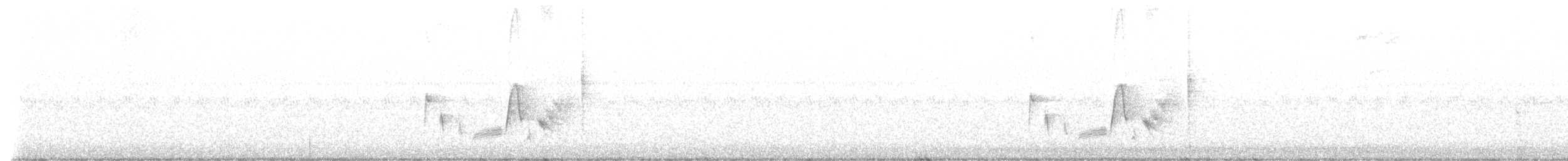 Vireo Ojiblanco - ML619327108