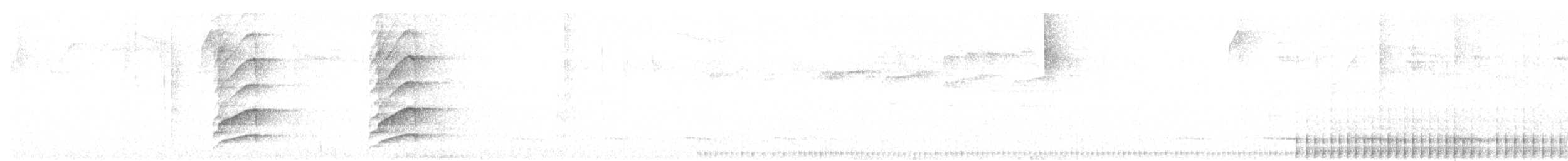 Дятел-смугань червонокрилий - ML619327555