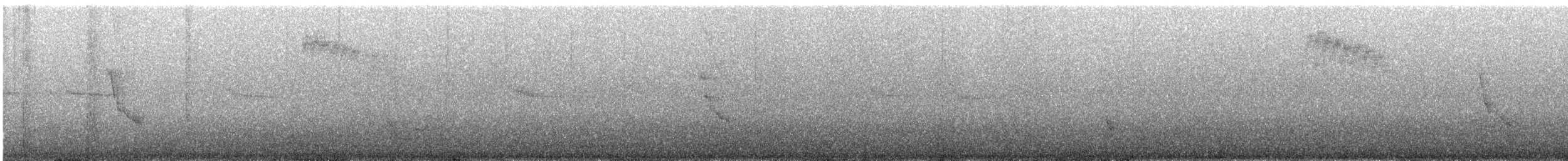 Пересмішник жовтодзьобий - ML619327712