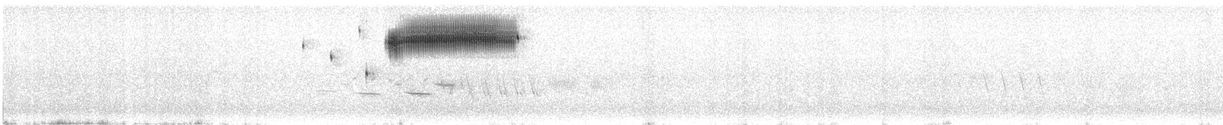 Çekirge Sesli Çayır Serçesi - ML619327993