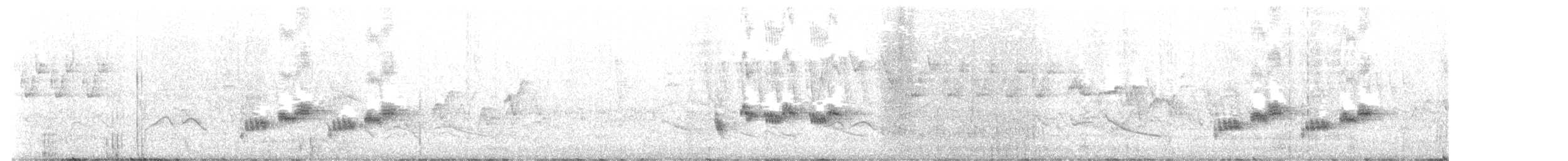 ムネアカノゴマ - ML619328635