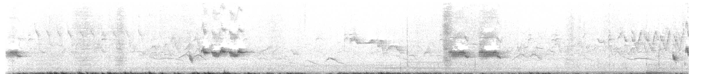 ムネアカノゴマ - ML619328636