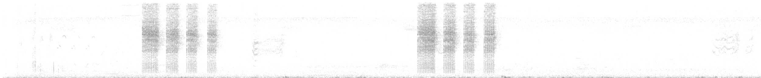 クロビタイセアカモズ - ML619331005