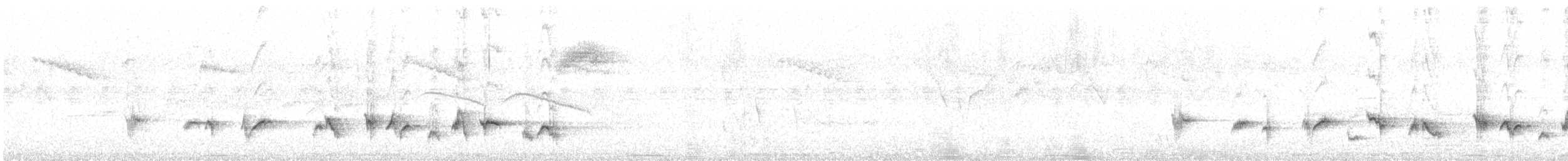 Rotschnabel-Sonnenvogel - ML619331839