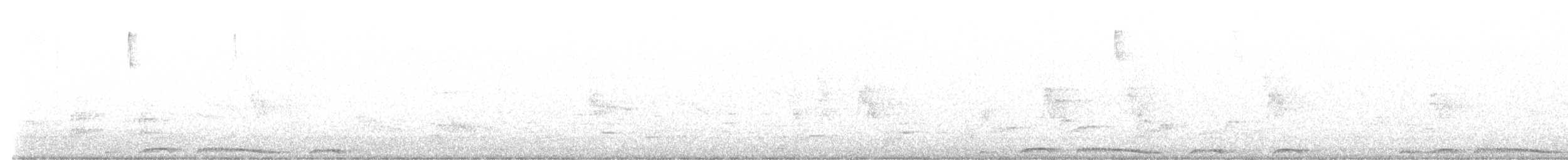 hrdlička kropenatá - ML619333458
