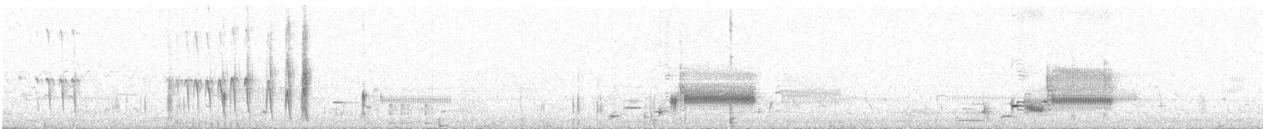 vlhovec červenokřídlý - ML619333563