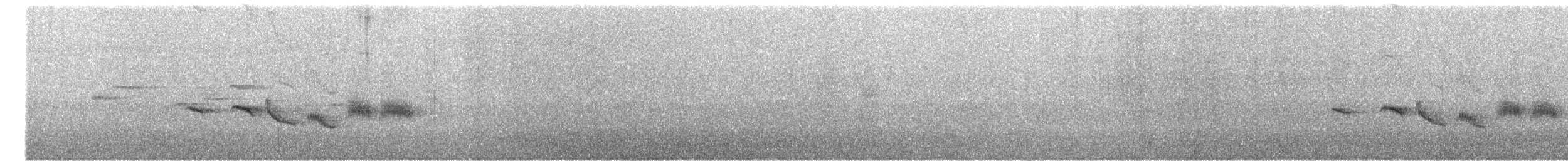 Трав’янка чорна - ML619333673