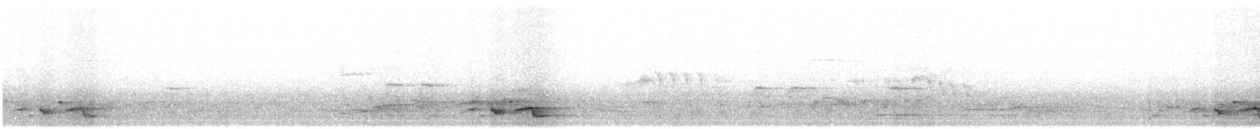 Eurasian Golden Oriole - ML619333725