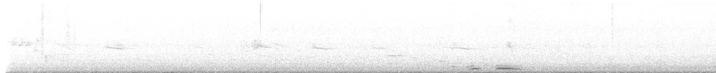 hrdlička kropenatá - ML619334029