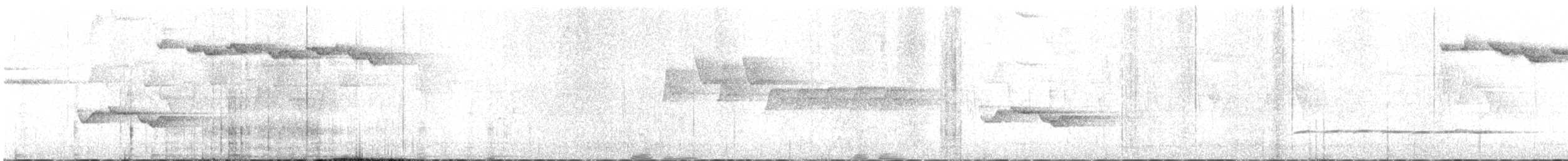 Снежнобровая мухоловка - ML619334341