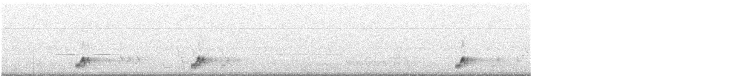 Eurasian Nightjar - ML619335531