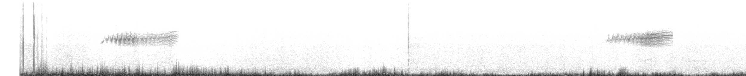 Moineau pâle - ML619335748