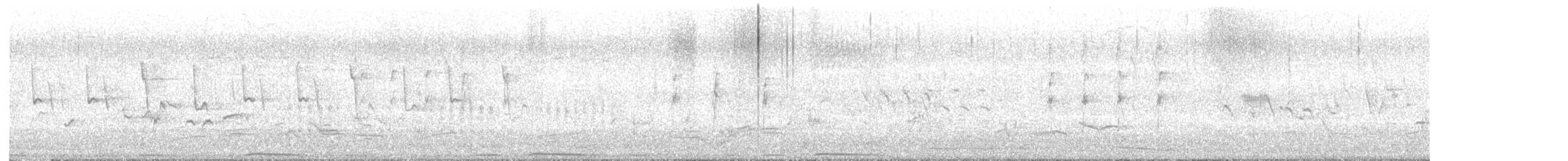 holub hřivnáč - ML619336091
