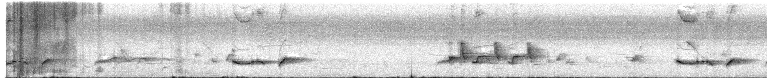 Turuncu Başlı Ardıç - ML619336508
