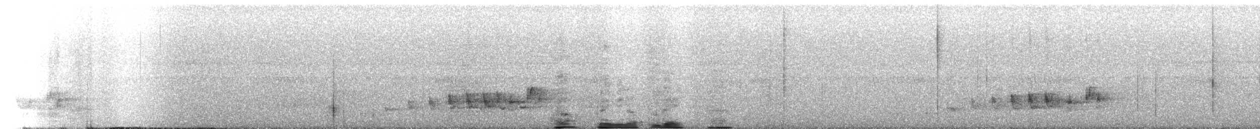 Buff-collared Nightjar - ML619336670