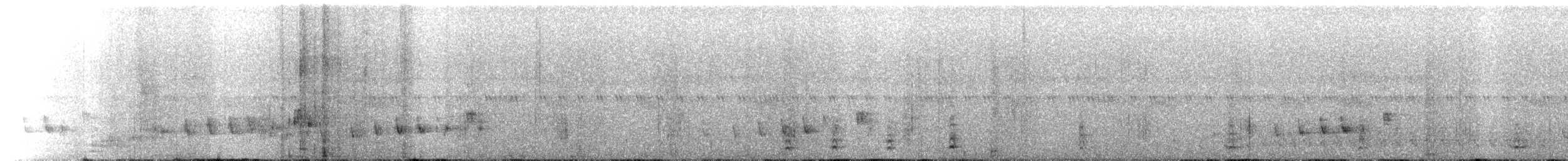 Buff-collared Nightjar - ML619336692