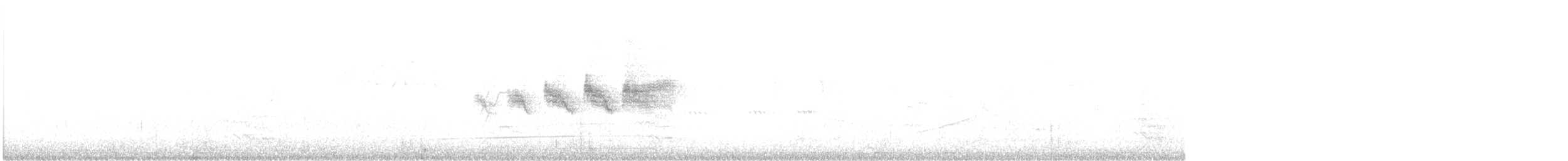Синеспинная древесница - ML619336974