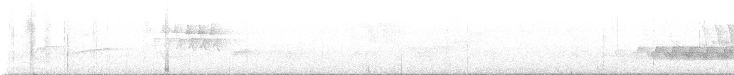 Cerulean Warbler - ML619337025
