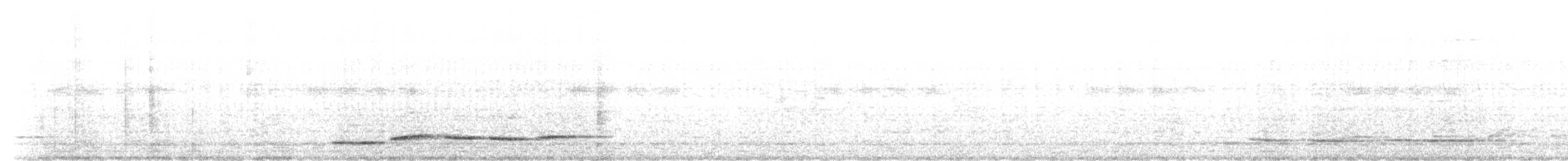 Malabar Islıkçı Bülbülü - ML619337208