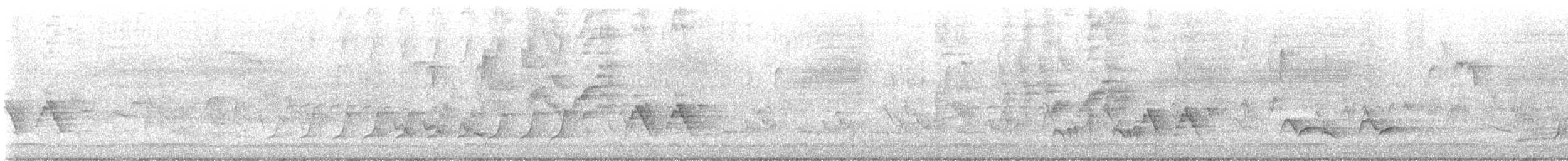 Дрізд-короткодзьоб малий - ML619337742
