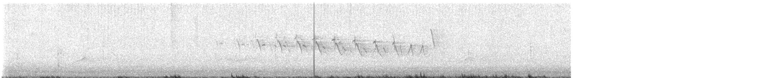 סבכון צהוב-גרון - ML619337921