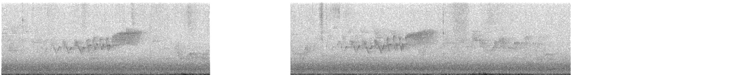 Cerulean Warbler - ML619338158