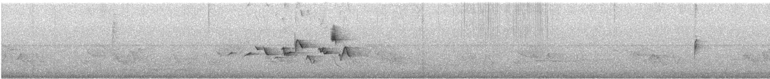 Painted Bunting - ML619338948