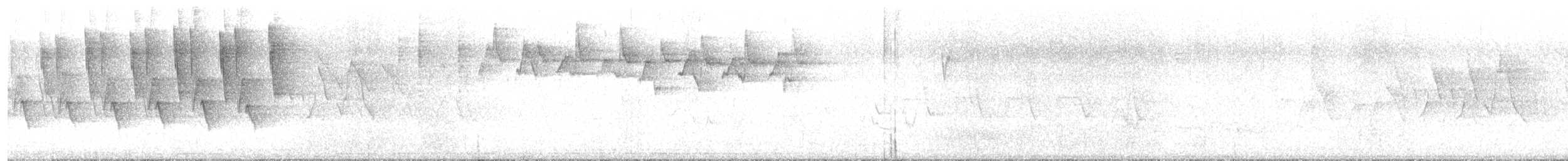 Дроздовый певун - ML619339274