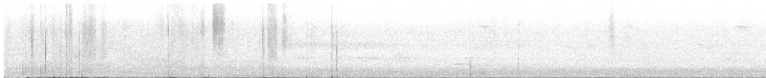 Troglodyte des forêts - ML619339385