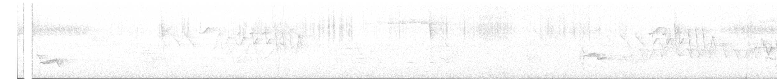 Cerulean Warbler - ML619339472