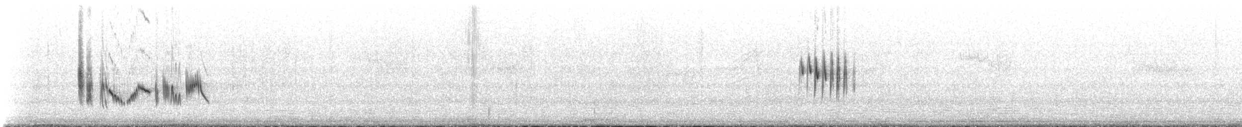 Batılı Kara Kulaklı Kuyrukkakan - ML619340071