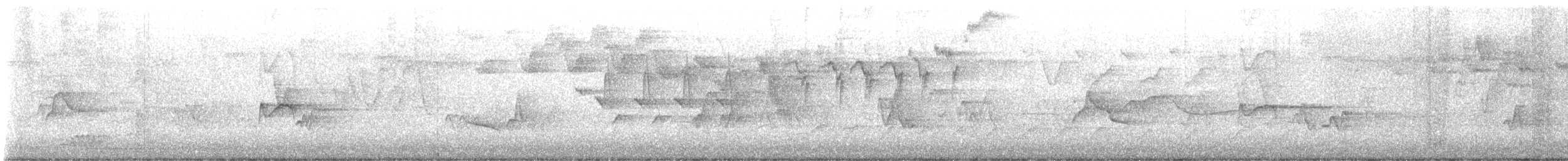 Sarı Karınlı Boreal Sinekkapan - ML619340735