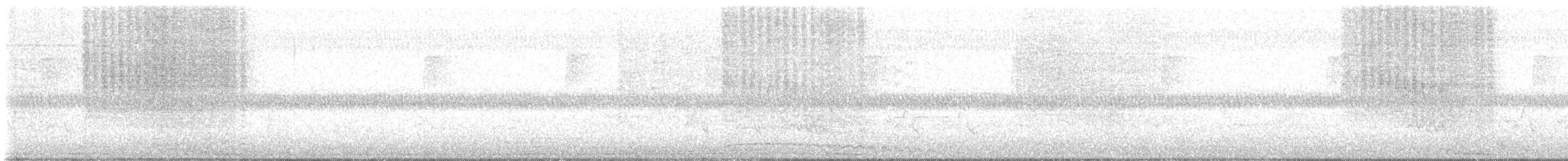 Eastern Screech-Owl - ML619340739