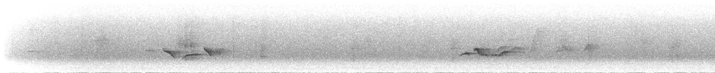 Даурская желтоспинная мухоловка - ML619340962