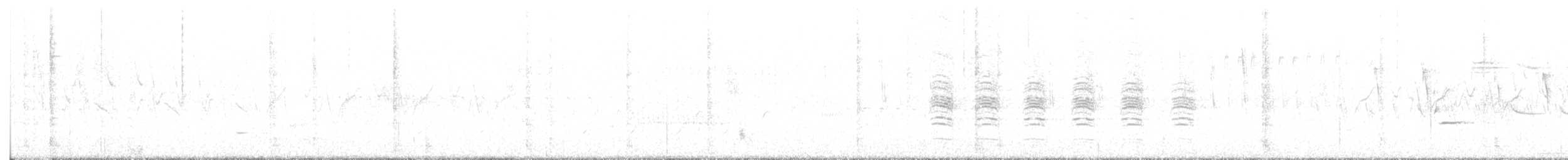 Flötenstärling - ML619341063