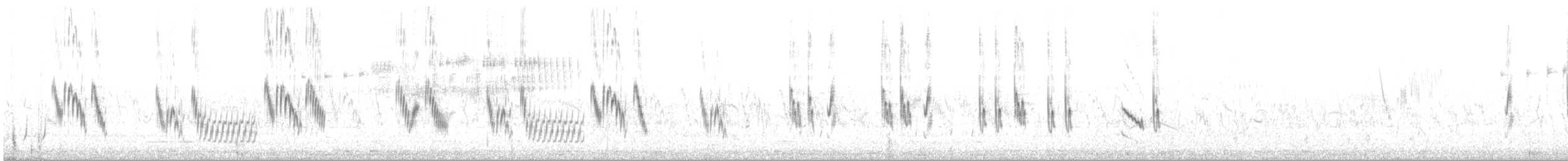 Calandra Lark - ML619341158