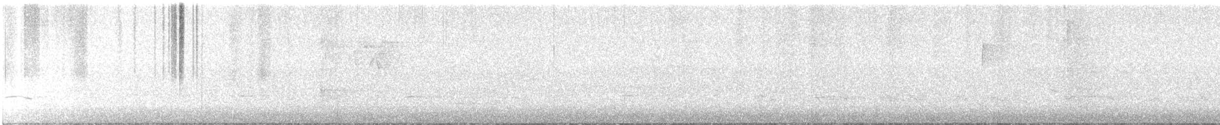 Kentucky Warbler - ML619341379