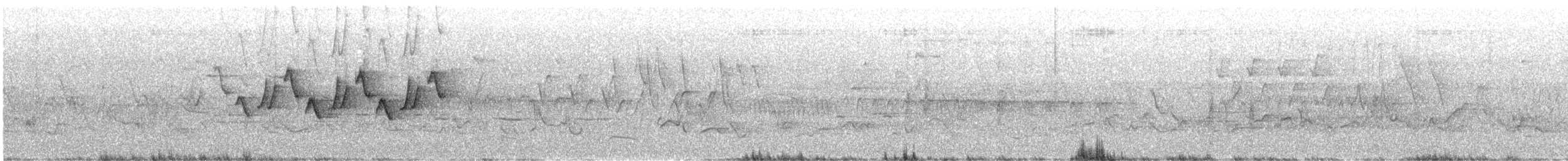 Weidengelbkehlchen - ML619342856