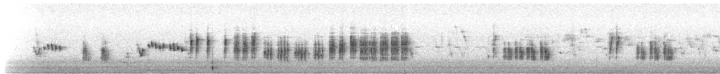 Black-browed Reed Warbler - ML619343143