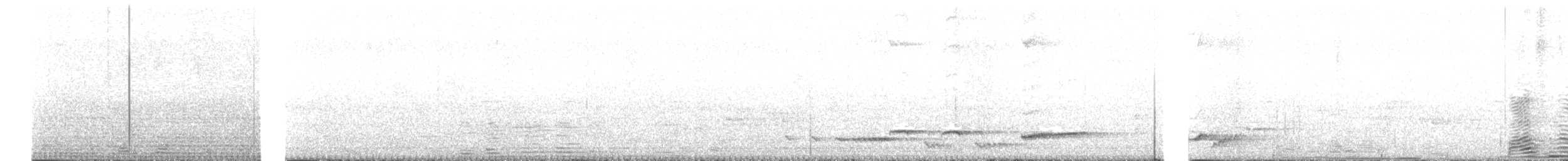 白腰鵲鴝 - ML619343917