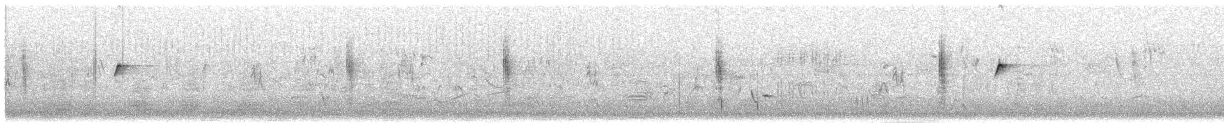 Трав’янка чорноголова - ML619345059