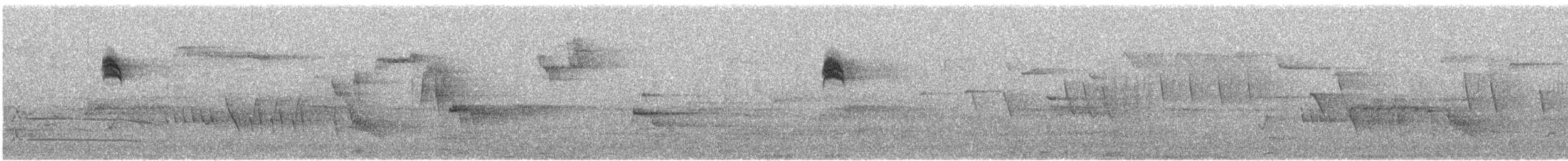 Spotted Flycatcher - ML619345959