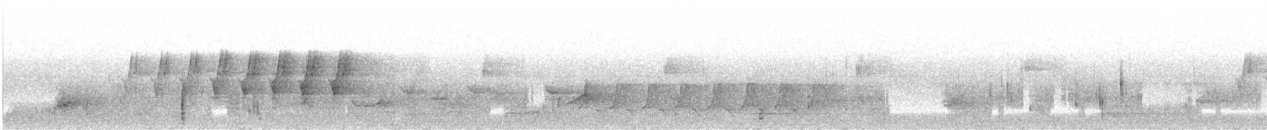 Reinita Protonotaria - ML619346355