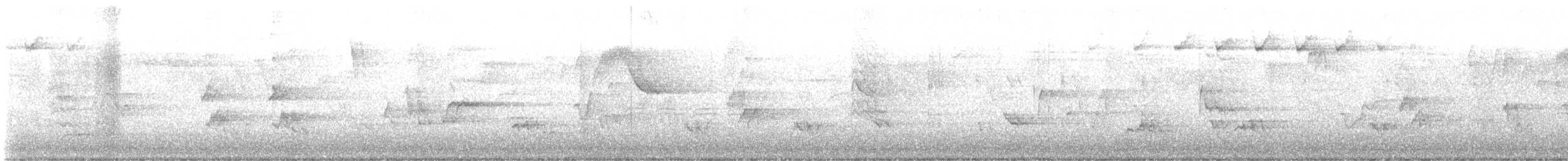 lesňáček černohlavý - ML619346406