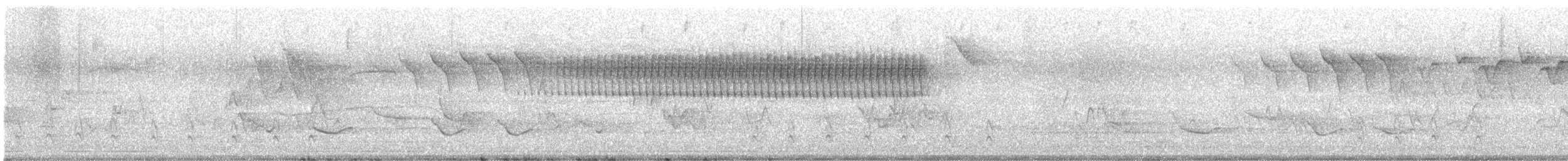 Paruline vermivore - ML619346753