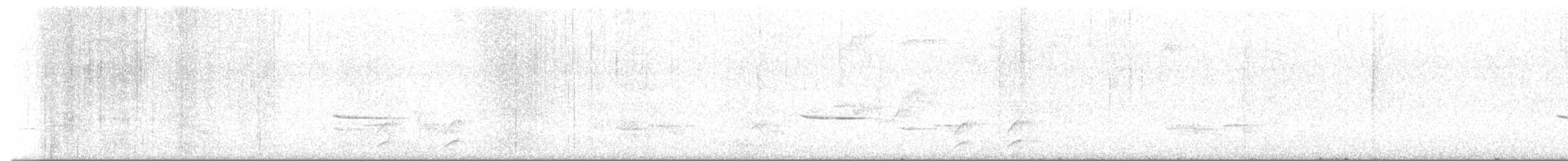 Соловьиный крапивник - ML619346755