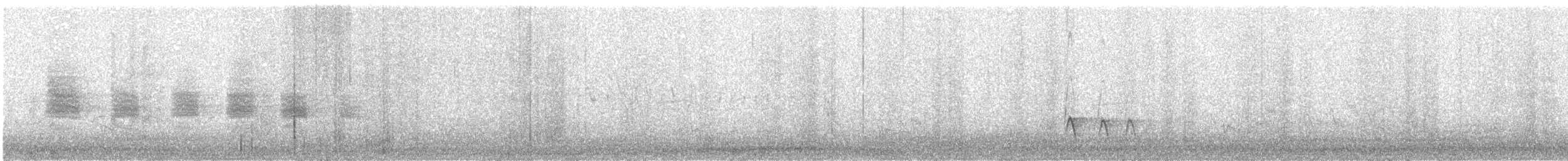 Ictérie polyglotte - ML619346997